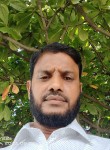 Mddidar, 32  , Chittagong