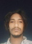 Vishal Kumar, 20 лет, Thāne