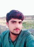Malik Tariq, 21 год, اسلام آباد