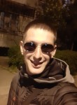 Игорь, 28 лет, Миколаїв