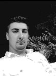 ibrahim rıdvan, 26 лет, Antakya
