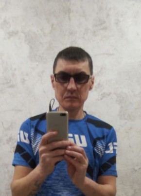 Валерий, 40, Россия, Самара