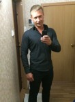 Егор, 37 лет, Сургут