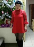 Natalya, 41, Zhukov