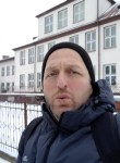 Nugzar, 42, Warsaw