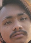 Raju Thakur, 28 лет, Kathmandu