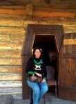 Ольга, 47 лет, Запоріжжя