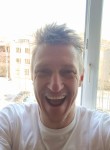 Vladimir, 42, Moscow