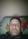 Anatoliy, 47, Omsk