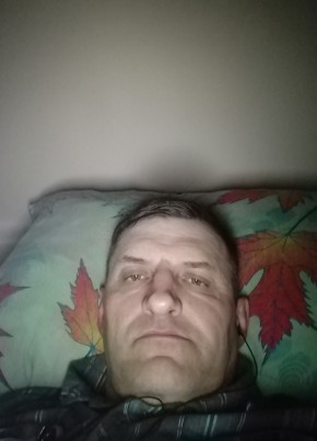 Anatoliy, 47, Russia, Omsk