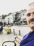 Mustafa, 52 года, Başakşehir