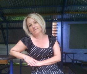 Елена, 54 года, Жмеринка