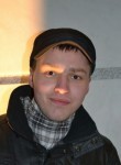 Лев, 36 лет, Калининград