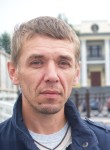 Сергей, 45 лет, Тюмень