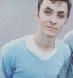Артём 