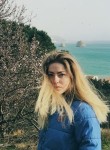 Katya - Ростов-на-Дону