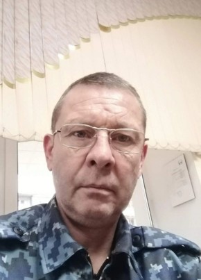 Vitalik, 50, Russia, Rostov-na-Donu