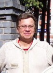 Андрей, 47 лет, Киров (Кировская обл.)
