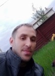 Ростислав, 32 года, Белгород