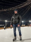 Дмитрий, 30 лет, Кубинка