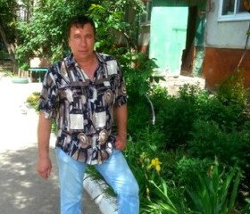 Геннадий, 57 лет, Дружківка