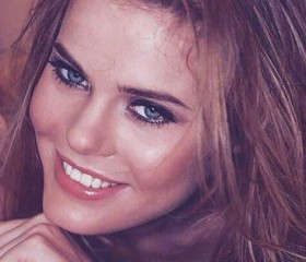 Sevi, 31, Peniche