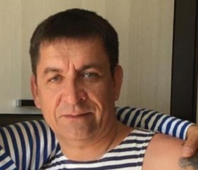 Александр, 53 года, Нижний Новгород