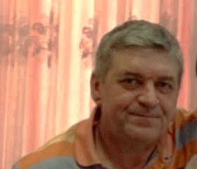 Игорь, 53 года, Красноярск