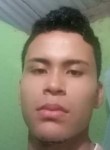 Alexander, 24 года, Guayaquil
