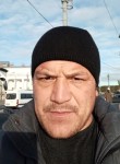 Илхомжон, 39 лет, Санкт-Петербург