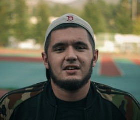 Николай, 27 лет, Калининград