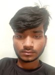 Ahuj, 24 года, Kanpur
