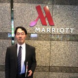 Jiho Chiho, 58  , Anthem