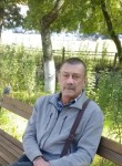 Andrey, 63, Bryansk