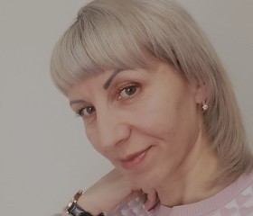 Ольга, 42 года, Чугуевка