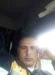 Виталий, 36 лет, Нефтекамск