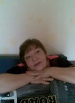 Татьяна, 63 года, Дніпро