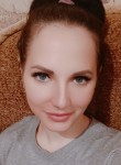 Irina, 34 года, Пенза