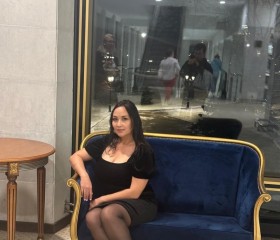 Mira, 47, Blagodarnyy
