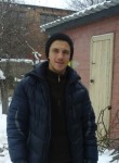 Артем, 38 лет, Полтава