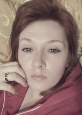 Nadezhda, 30, Belarus, Karelichy