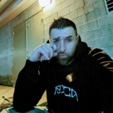 Babe, 36  , Castro Valley