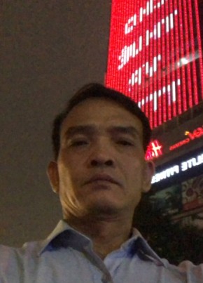 Ánh, 45, Công Hòa Xã Hội Chủ Nghĩa Việt Nam, Hà Nội