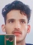 Ravi Rajput, 20 лет, Jalandhar