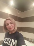 Ольга, 47 лет, Электросталь