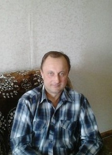 Ruslan, 52, Россия, Кемерово