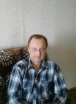 Ruslan, 52 года, Кемерово