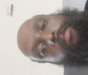 Alihandro, 32, Fargo