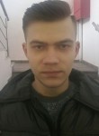 Вадим, 32 года, Зеленоград