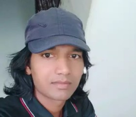 Ram mukhiya, 33 года, Bakri